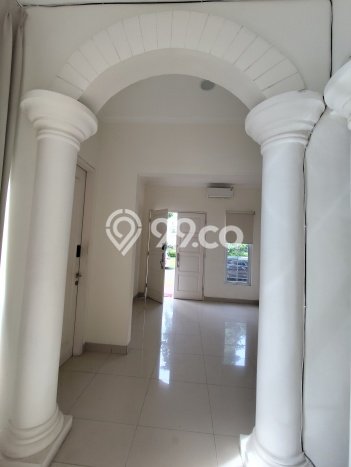 Sewa Rumah Harga Terjangkau di Gading Serpong Tangerang Punya 3 Kamar Tidur Sewa Rumah Harga Terjangkau di Gading Serpong Tangerang Punya 3 Kamar Tidur