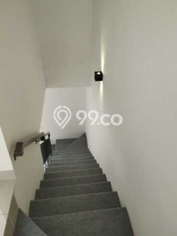 Sewa Rumah Harga Terjangkau di BSD City Tangerang dengan 2 KT Sewa Rumah Harga Terjangkau di BSD City Tangerang dengan 2 KT