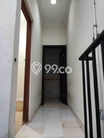 Jarang Ada! Rumah Kontrakan 5 Kamar Nyaman Siap Huni BSD The Icon Jarang Ada! Rumah Kontrakan 5 Kamar Nyaman Siap Huni BSD The Icon