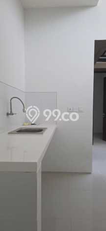 Rumah Disewakan Tangerang LT 72m2 LB 72m2 Kawasan BSD City Rumah Disewakan Tangerang LT 72m2 LB 72m2 Kawasan BSD City