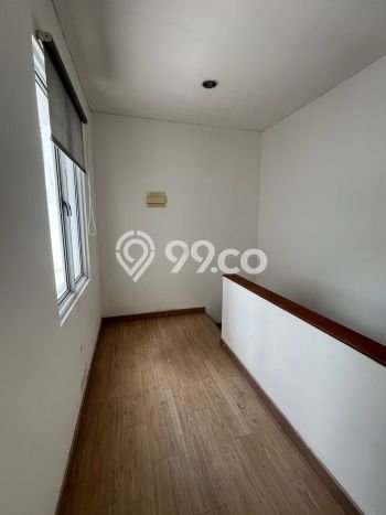 Rumah Kontrakan Tangerang LT 77m2 LB 80m2 Kawasan BSD Green Wich Rumah Kontrakan Tangerang LT 77m2 LB 80m2 Kawasan BSD Green Wich