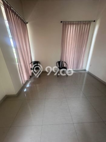Disewakan segera hunian minimalis lokasi strategis 4 Kamar di Alam Sutera, Tangerang Disewakan segera hunian minimalis lokasi strategis 4 Kamar di Alam Sutera, Tangerang