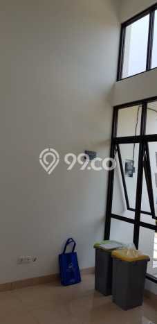 For Sale Hunian Rumah Nyaman 2 Kamar di Cikupa Citra Raya, Tangerang For Sale Hunian Rumah Nyaman 2 Kamar di Cikupa Citra Raya, Tangerang