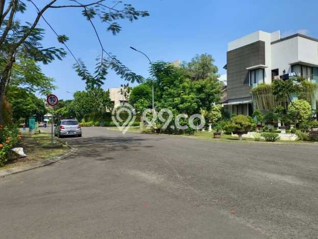 Disewakan! Rumah 3 Kamar Tidur &
3 Kamar Mandi di BSD City, Tangerang Disewakan! Rumah 3 Kamar Tidur &
3 Kamar Mandi di BSD City, Tangerang
