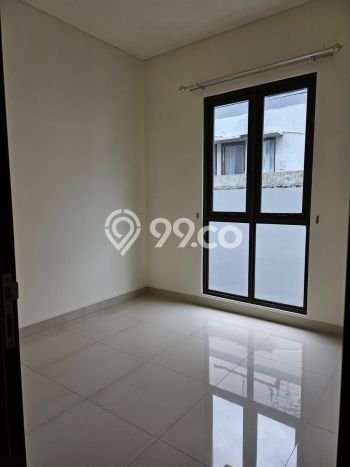 Disewakan! Rumah 3 Kamar Tidur &
2 Kamar Mandi di BSD City, Tangerang Disewakan! Rumah 3 Kamar Tidur &
2 Kamar Mandi di BSD City, Tangerang
