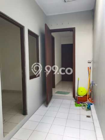 Disewakan! Rumah 3 Kamar Tidur &
3 Kamar Mandi di BSD City, Tangerang Disewakan! Rumah 3 Kamar Tidur &
3 Kamar Mandi di BSD City, Tangerang