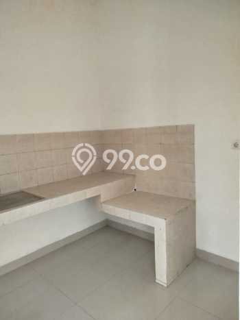 Jarang Ada! Rumah Kontrakan 3 Kamar Nyaman Siap Huni Gading Serpong Jarang Ada! Rumah Kontrakan 3 Kamar Nyaman Siap Huni Gading Serpong