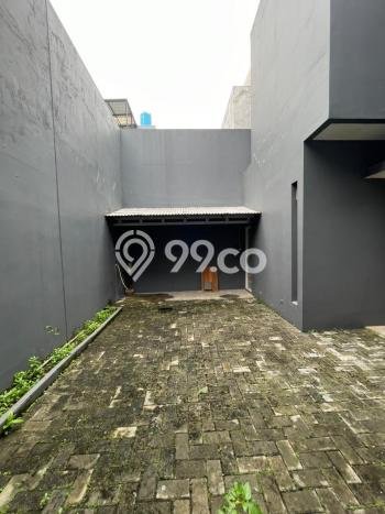 Disewakan! Rumah 3 Kamar Tidur &
3 Kamar Mandi di BSD City, Tangerang Disewakan! Rumah 3 Kamar Tidur &
3 Kamar Mandi di BSD City, Tangerang