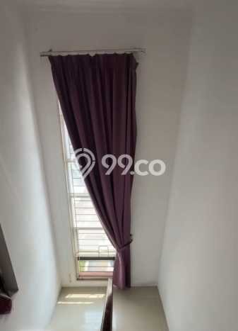 Rumah Sewa Tangerang LT 219m2 LB 219m2 Kawasan Gading Serpong Rumah Sewa Tangerang LT 219m2 LB 219m2 Kawasan Gading Serpong