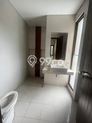 Jarang Ada! Rumah Sewa 3 Kamar Nyaman Siap Huni BSD Eminent Jarang Ada! Rumah Sewa 3 Kamar Nyaman Siap Huni BSD Eminent