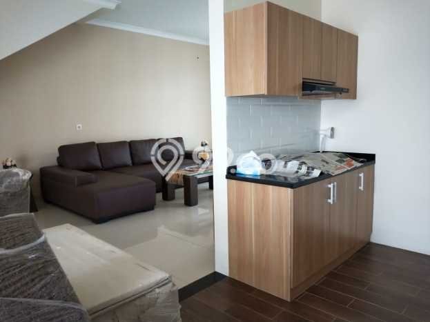 Sewa Rumah Harga Terjangkau di BSD Avani Tangerang Punya 4 Kamar Tidur Sewa Rumah Harga Terjangkau di BSD Avani Tangerang Punya 4 Kamar Tidur
