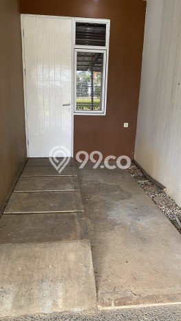 Jarang Ada! Rumah Kontrakan 5 Kamar Nyaman Siap Huni BSD The Icon Jarang Ada! Rumah Kontrakan 5 Kamar Nyaman Siap Huni BSD The Icon