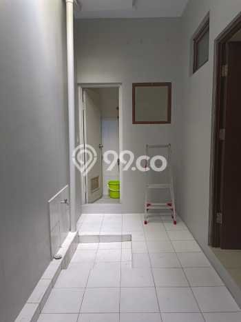 Disewakan! Rumah 3 Kamar Tidur &
3 Kamar Mandi di BSD City, Tangerang Disewakan! Rumah 3 Kamar Tidur &
3 Kamar Mandi di BSD City, Tangerang