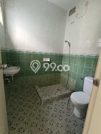 Jarang Ada! Rumah Sewa 3 Kamar Nyaman Siap Huni Gading Serpong Jarang Ada! Rumah Sewa 3 Kamar Nyaman Siap Huni Gading Serpong