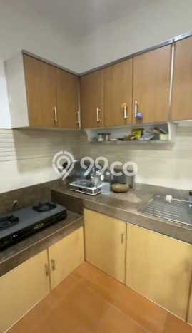 Rumah Sewa Tangerang LT 219m2 LB 219m2 Kawasan Gading Serpong Rumah Sewa Tangerang LT 219m2 LB 219m2 Kawasan Gading Serpong