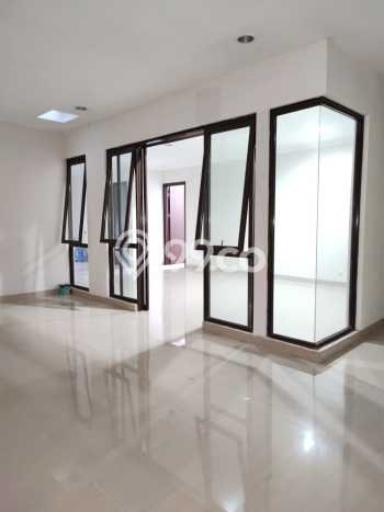 Jarang Ada! Rumah Kontrakan 5 Kamar Nyaman Siap Huni BSD The Icon Jarang Ada! Rumah Kontrakan 5 Kamar Nyaman Siap Huni BSD The Icon