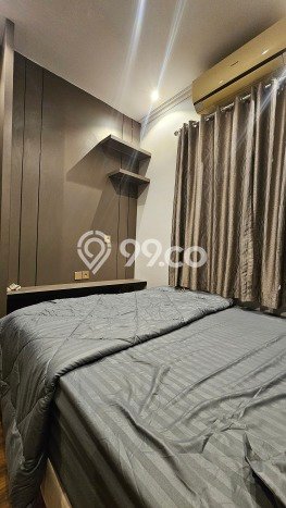 Dijual Rumah Luas Elegan Dengan View Eksklusif di Gading Serpong, Tangerang Dijual Rumah Luas Elegan Dengan View Eksklusif di Gading Serpong, Tangerang
