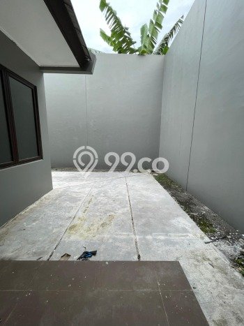 Hunian Mewah LB 92m2 Siap Pakai Desain Elegan di BSD Eminent, Tangerang Hunian Mewah LB 92m2 Siap Pakai Desain Elegan di BSD Eminent, Tangerang