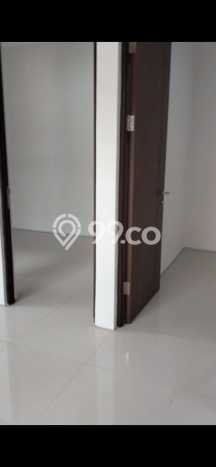 Rumah Disewakan Tangerang LT 72m2 LB 72m2 Area BSD City Rumah Disewakan Tangerang LT 72m2 LB 72m2 Area BSD City
