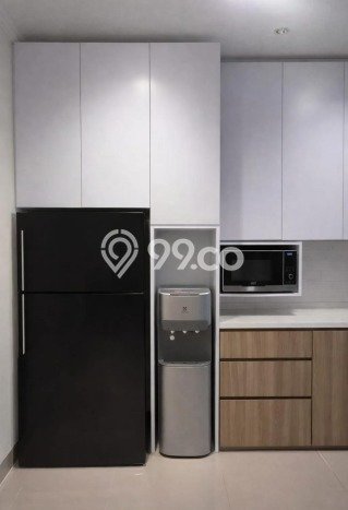 Rumah Minimalis 3 KT LT 72m2 di Gading Serpong Rumah Minimalis 3 KT LT 72m2 di Gading Serpong