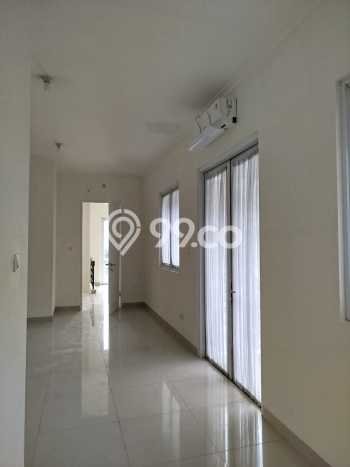 Jarang Ada! Rumah Kontrakan 3 Kamar Nyaman Siap Huni Gading Serpong Jarang Ada! Rumah Kontrakan 3 Kamar Nyaman Siap Huni Gading Serpong