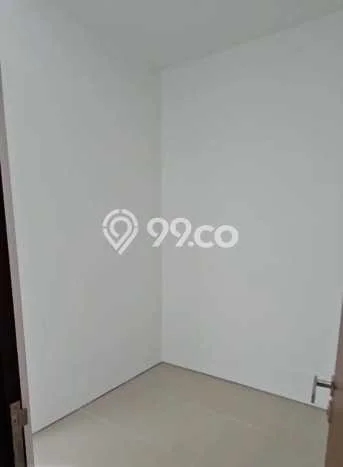 Sewa cepat hunian minimalis lokasi strategis 2 Kamar di BSD City, Tangerang Sewa cepat hunian minimalis lokasi strategis 2 Kamar di BSD City, Tangerang