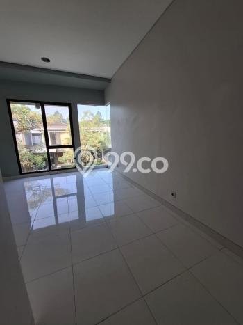Rumah Kontrakan Tangerang LT 176m2 LB 126m2 Area BSD Foresta Rumah Kontrakan Tangerang LT 176m2 LB 126m2 Area BSD Foresta