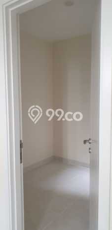 Disewakan! Rumah 3 Kamar Tidur &
2 Kamar Mandi di Gading Serpong, Tangerang Disewakan! Rumah 3 Kamar Tidur &
2 Kamar Mandi di Gading Serpong, Tangerang