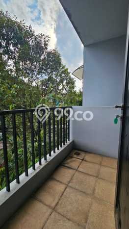 Jarang Ada! Rumah Kontrakan 3 Kamar Nyaman Siap Huni Gading Serpong Jarang Ada! Rumah Kontrakan 3 Kamar Nyaman Siap Huni Gading Serpong