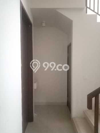 Disewakan! Rumah 3 Kamar Tidur &
3 Kamar Mandi di BSD Eminent, Tangerang Disewakan! Rumah 3 Kamar Tidur &
3 Kamar Mandi di BSD Eminent, Tangerang