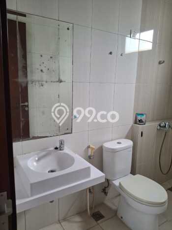 FOR RENT! Ruko di BSD City Cocok untuk Bisnis 254m2 FOR RENT! Ruko di BSD City Cocok untuk Bisnis 254m2