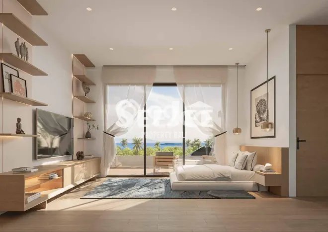 Vila di , Ukuran 700m2m², Area Strategis untuk usaha Vila di , Ukuran 700m2m², Area Strategis untuk usaha