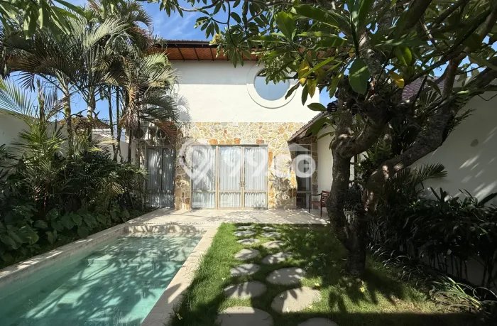 LOKASI STRATEGIS! Vila di , Ukuran 252m2m², Pemandangan Indah di area LOKASI STRATEGIS! Vila di , Ukuran 252m2m², Pemandangan Indah di area