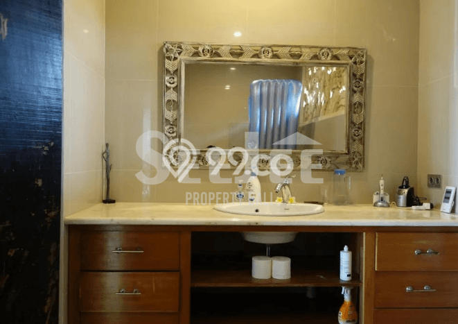 Vila Premium Kawasan Ubud, Ukuran 800m2m², Akses ke berbagai fasilitas Vila Premium Kawasan Ubud, Ukuran 800m2m², Akses ke berbagai fasilitas