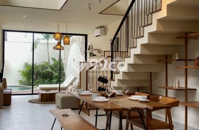 For Sale Vila di , Ukuran 160m2m², Lingkungan Nyaman For Sale Vila di , Ukuran 160m2m², Lingkungan Nyaman