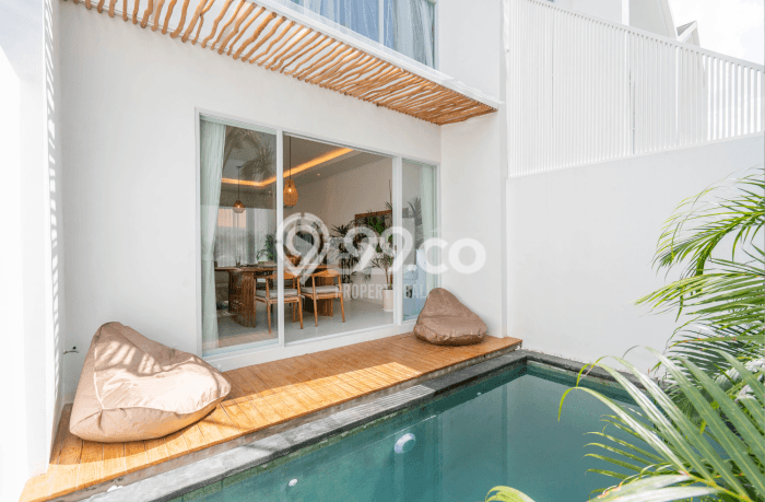 Vila di , Area 65m2m², Dekat ke berbagai keperluan Vila di , Area 65m2m², Dekat ke berbagai keperluan