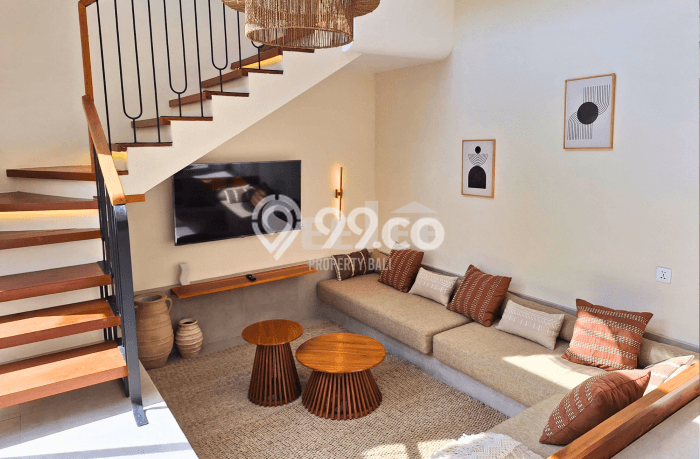 Vila di , Area 135m2m², Akses ke Fasilitas Umum Vila di , Area 135m2m², Akses ke Fasilitas Umum