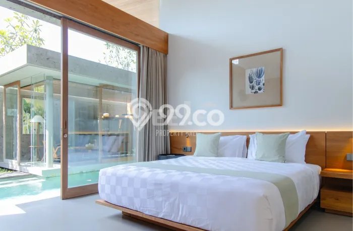 LOKASI STRATEGIS! Vila Kawasan , Area 117m2m², Dekat pusat kota LOKASI STRATEGIS! Vila Kawasan , Area 117m2m², Dekat pusat kota