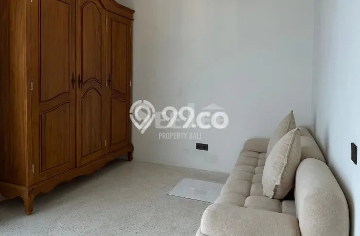LOKASI STRATEGIS! Vila di , Ukuran 252m2m², Pemandangan Indah di area LOKASI STRATEGIS! Vila di , Ukuran 252m2m², Pemandangan Indah di area