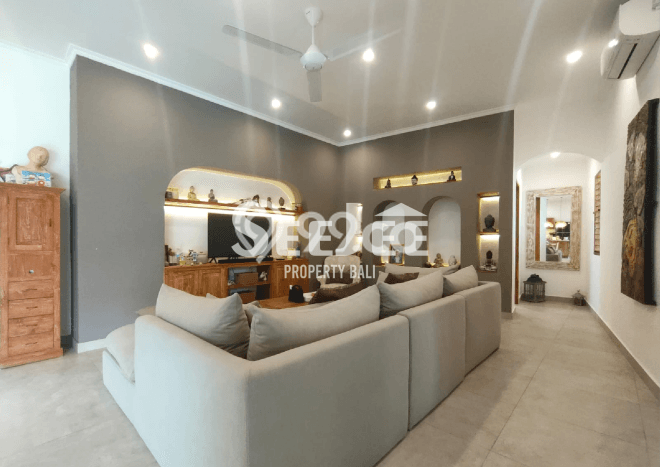 Kesempatan Terbaik! Vila Kawasan , Ukuran 730m2m², Area Berkembang dengan nilai meningkat Kesempatan Terbaik! Vila Kawasan , Ukuran 730m2m², Area Berkembang dengan nilai meningkat