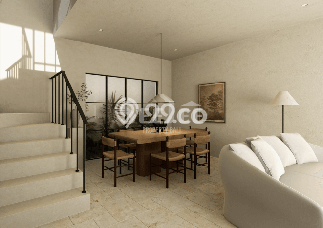 BISNIS POTENSIAL! Vila Kawasan , Luas 167m2m², Potensi Menjanjikan BISNIS POTENSIAL! Vila Kawasan , Luas 167m2m², Potensi Menjanjikan