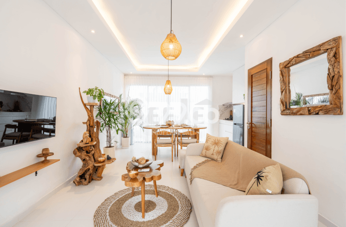 Vila di , Area 65m2m², Dekat ke berbagai keperluan Vila di , Area 65m2m², Dekat ke berbagai keperluan