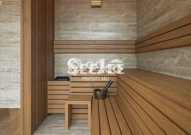 Vila di , Ukuran 700m2m², Area Strategis untuk usaha Vila di , Ukuran 700m2m², Area Strategis untuk usaha