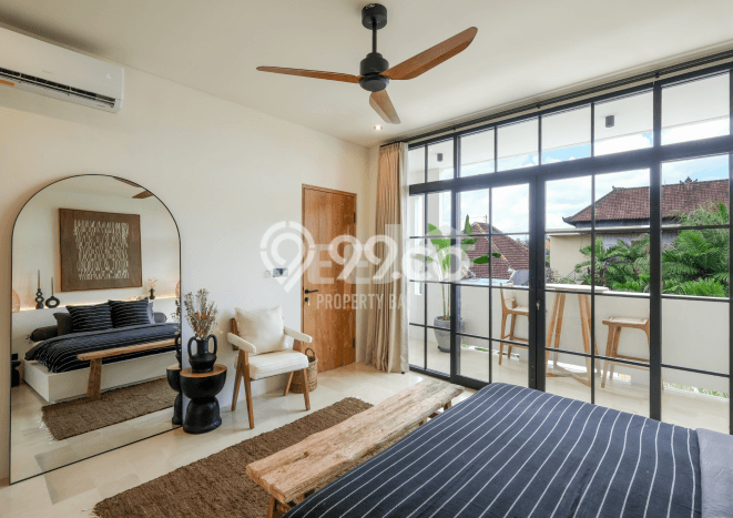 Vila di , Luas 0m2m², Dekat ke Fasilitas Umum, Tersedia Vila di , Luas 0m2m², Dekat ke Fasilitas Umum, Tersedia