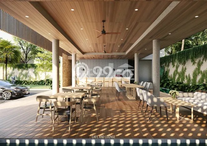 HARGA TERBAIK! Vila di , Area 110m2m², Lingkungan Elite dengan privasi terjamin HARGA TERBAIK! Vila di , Area 110m2m², Lingkungan Elite dengan privasi terjamin