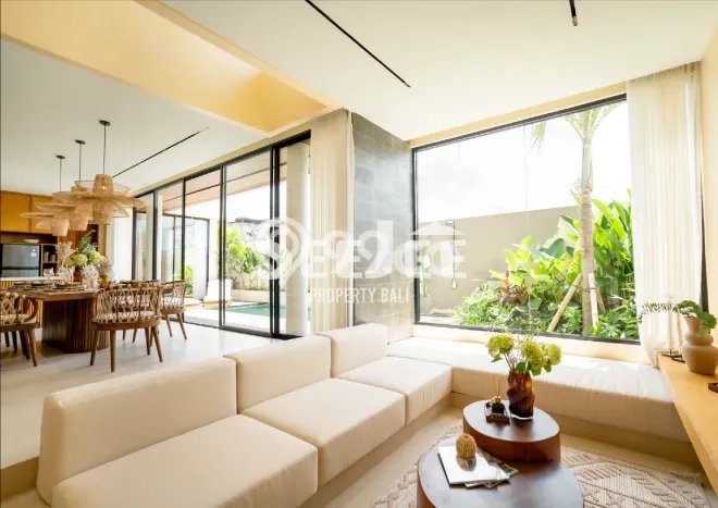 AREA PREMIUM! Vila di , Luas 200m2m², Pemandangan Indah di area AREA PREMIUM! Vila di , Luas 200m2m², Pemandangan Indah di area