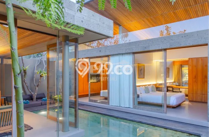 LOKASI STRATEGIS! Vila Kawasan , Area 117m2m², Dekat pusat kota LOKASI STRATEGIS! Vila Kawasan , Area 117m2m², Dekat pusat kota