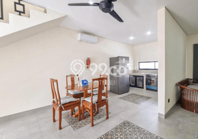 AREA PREMIUM! Vila di , Luas 123m2m², View Menarik sekitar AREA PREMIUM! Vila di , Luas 123m2m², View Menarik sekitar