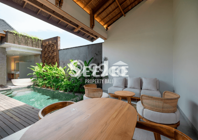 BISNIS POTENSIAL! Vila di , Area 132m2m², Prospek Menjanjikan BISNIS POTENSIAL! Vila di , Area 132m2m², Prospek Menjanjikan