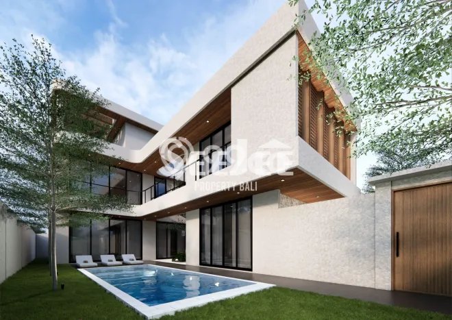 Vila di , Dimensi 350m2m², Kawasan Asri untuk hunian Vila di , Dimensi 350m2m², Kawasan Asri untuk hunian
